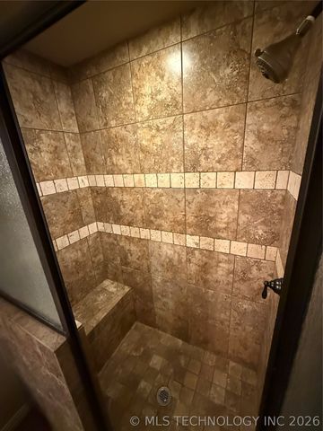 22 Covington, Lone Grove, OK 73401