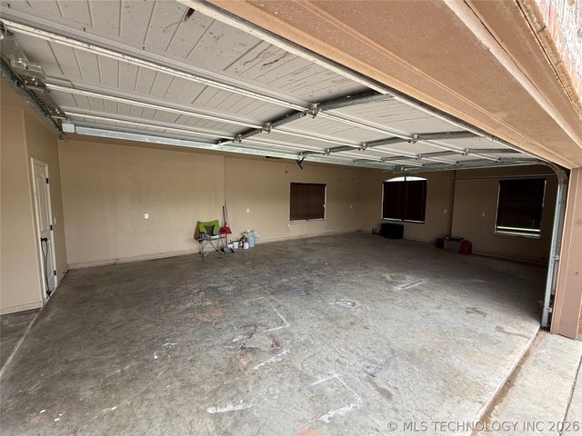 22 Covington, Lone Grove, OK 73401