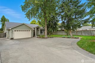 703 E Tietan Street, Walla Walla, WA 99362