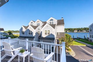239 Front Street B, New Haven, CT 06513