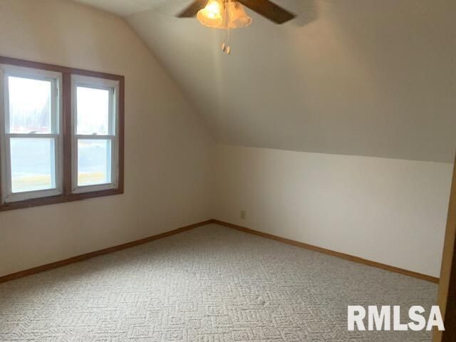 1109 N PARK Avenue, Herrin, IL 62948