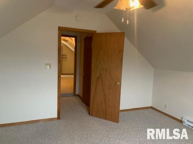 1109 N PARK Avenue, Herrin, IL 62948