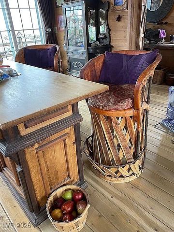 1360 Wild Horse Run, Dyer, NV 89010