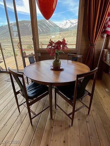 1360 Wild Horse Run, Dyer, NV 89010