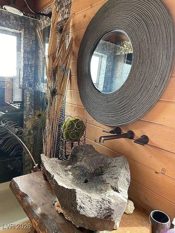 1360 Wild Horse Run, Dyer, NV 89010