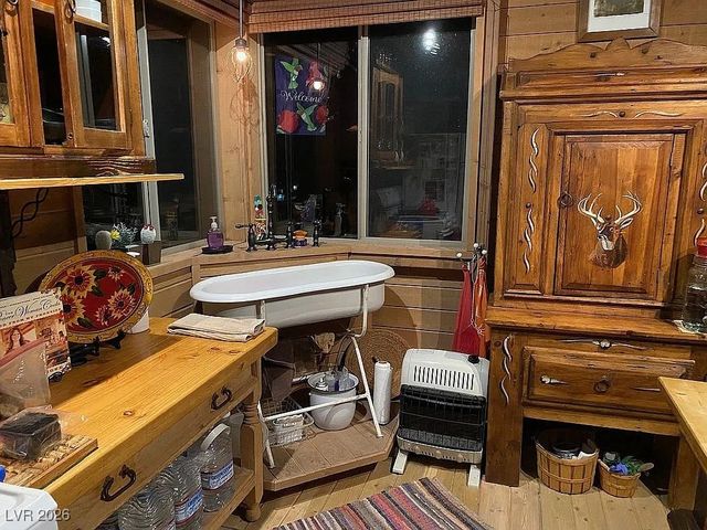 1360 Wild Horse Run, Dyer, NV 89010