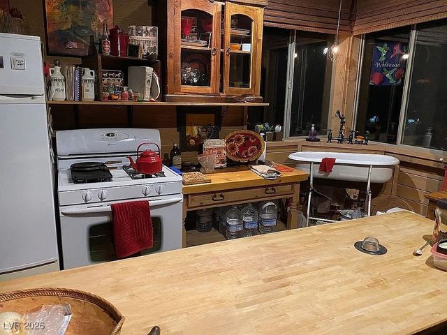 1360 Wild Horse Run, Dyer, NV 89010