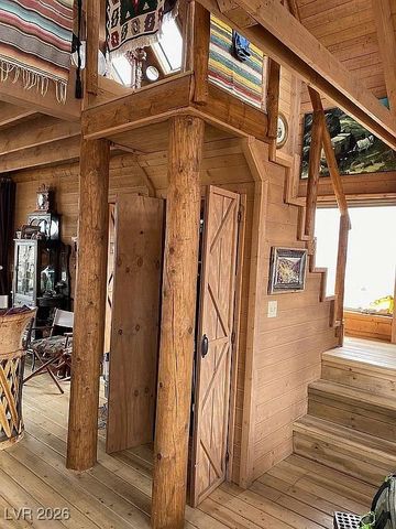 1360 Wild Horse Run, Dyer, NV 89010