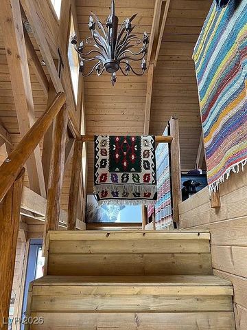 1360 Wild Horse Run, Dyer, NV 89010