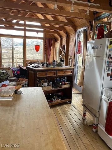 1360 Wild Horse Run, Dyer, NV 89010