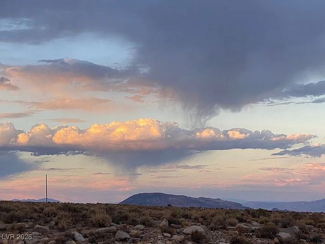 1360 Wild Horse Run, Dyer, NV 89010