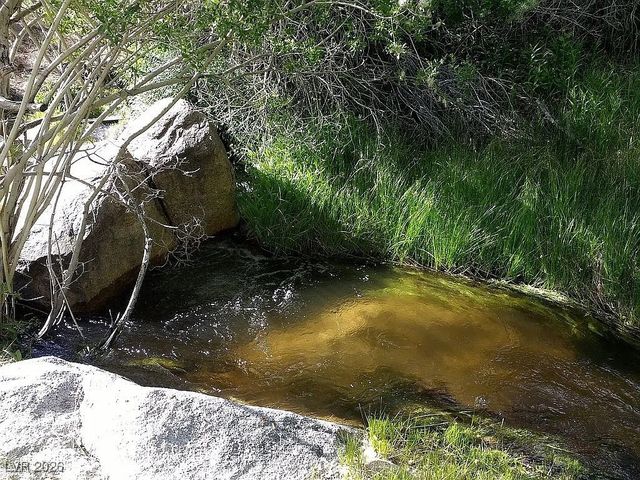 1360 Wild Horse Run, Dyer, NV 89010