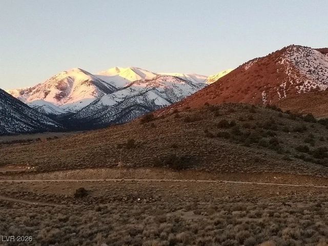 1360 Wild Horse Run, Dyer, NV 89010