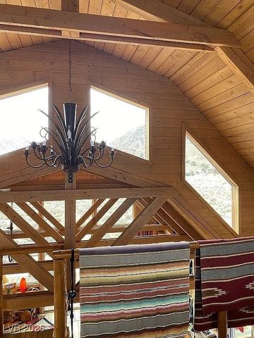 1360 Wild Horse Run, Dyer, NV 89010