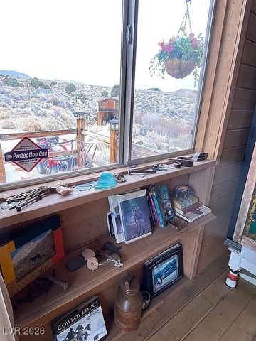 1360 Wild Horse Run, Dyer, NV 89010