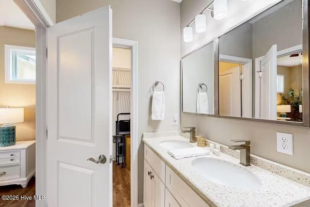 121 NE 75th Street, Oak Island, NC 28465