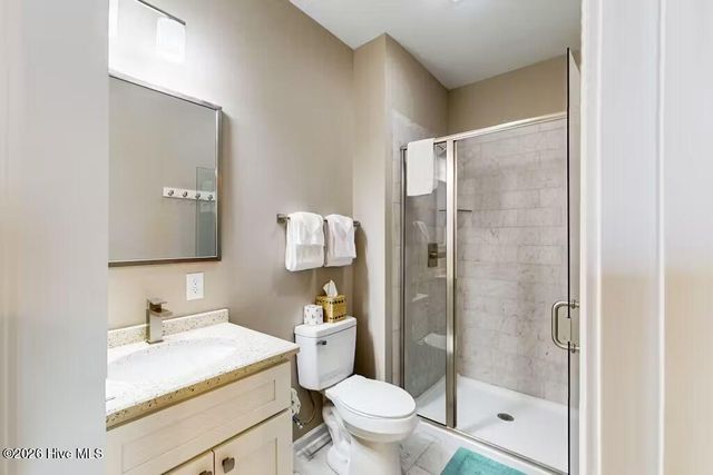 121 NE 75th Street, Oak Island, NC 28465