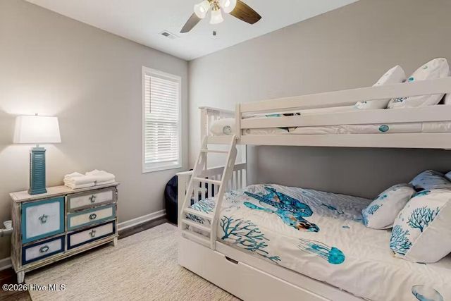 121 NE 75th Street, Oak Island, NC 28465