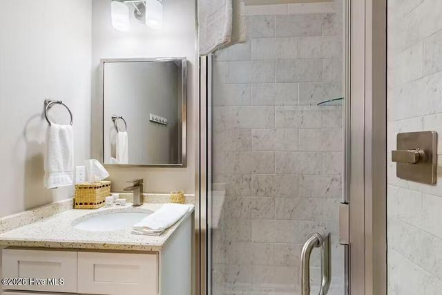 121 NE 75th Street, Oak Island, NC 28465