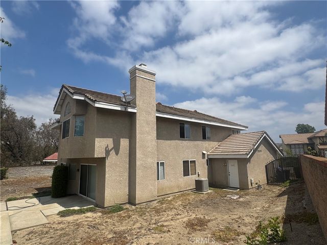 215 Spyglass, Walnut, CA 91789