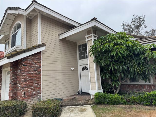 215 Spyglass, Walnut, CA 91789