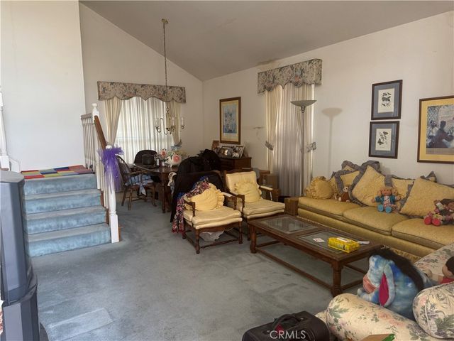215 Spyglass, Walnut, CA 91789
