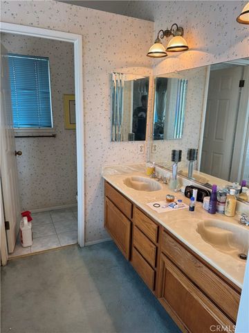 215 Spyglass, Walnut, CA 91789