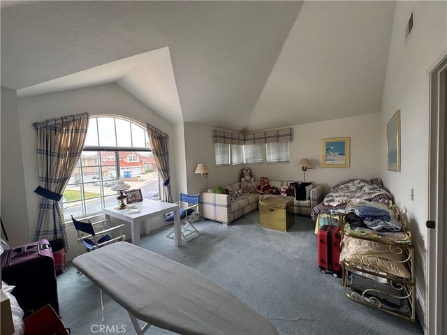 215 Spyglass, Walnut, CA 91789