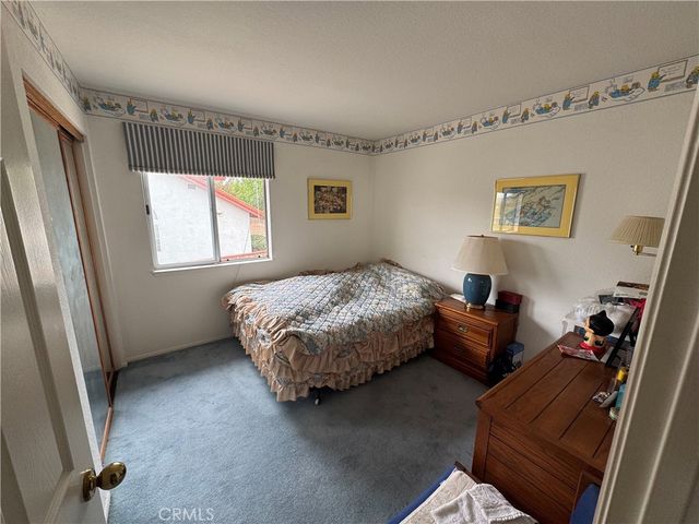 215 Spyglass, Walnut, CA 91789