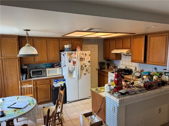 215 Spyglass, Walnut, CA 91789