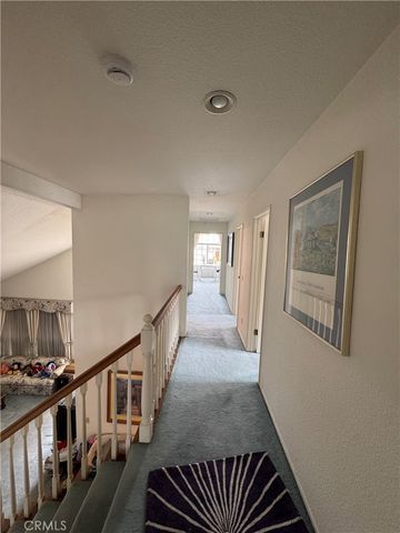 215 Spyglass, Walnut, CA 91789