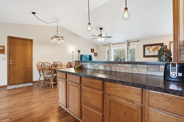 703 Dublin, Andover, KS 67002