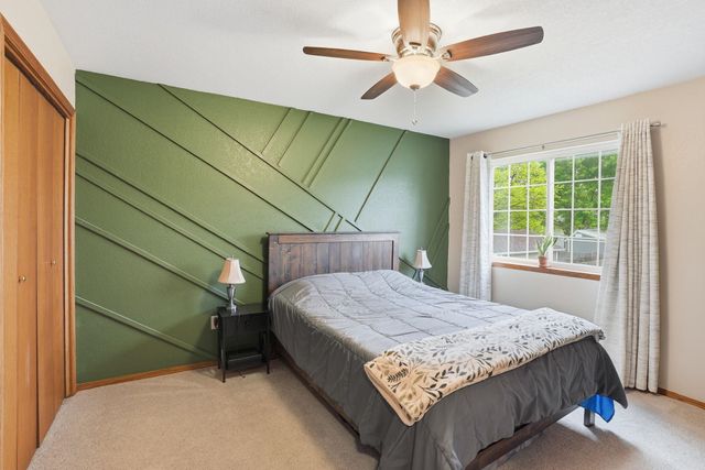 703 Dublin, Andover, KS 67002