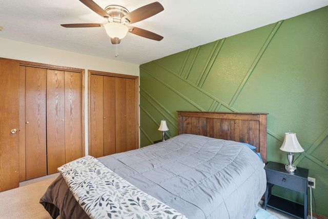 703 Dublin, Andover, KS 67002
