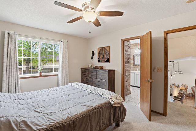 703 Dublin, Andover, KS 67002