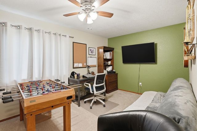 703 Dublin, Andover, KS 67002