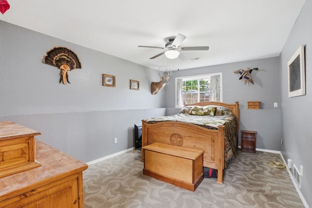 703 Dublin, Andover, KS 67002