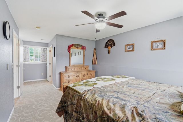 703 Dublin, Andover, KS 67002