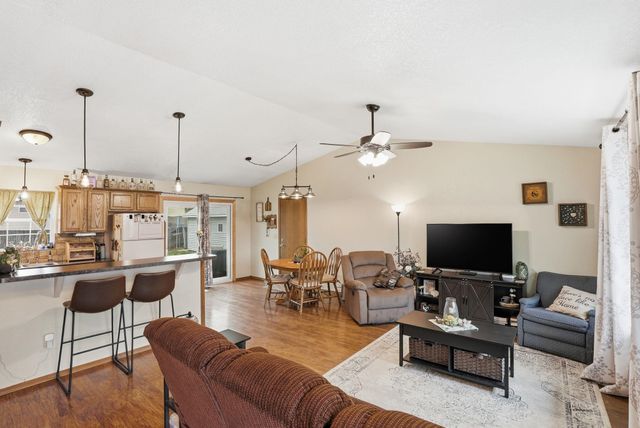 703 Dublin, Andover, KS 67002
