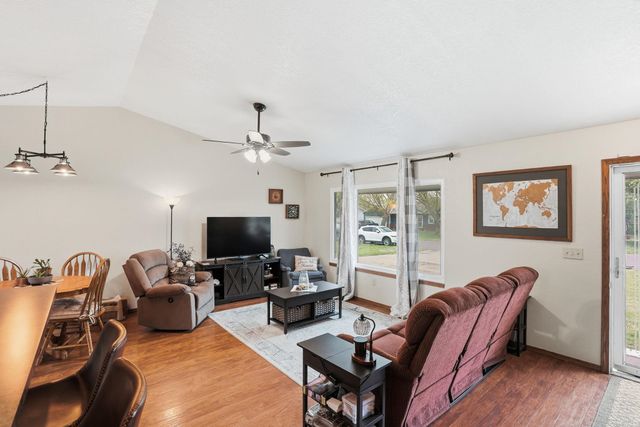 703 Dublin, Andover, KS 67002