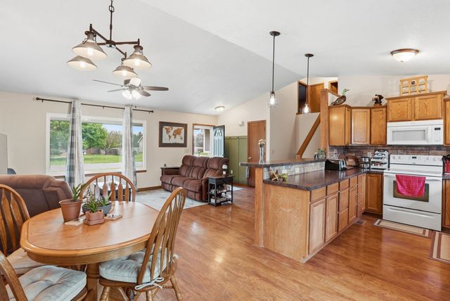 703 Dublin, Andover, KS 67002