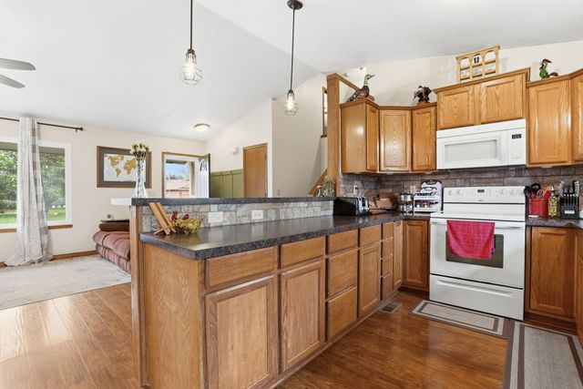 703 Dublin, Andover, KS 67002