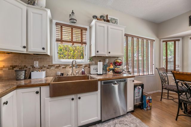 5 Lake, Mulvane, KS 67110