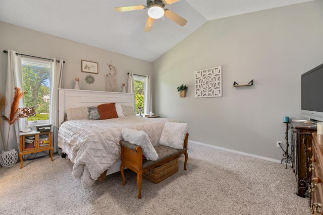 5 Lake, Mulvane, KS 67110