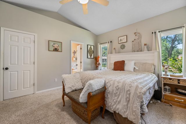 5 Lake, Mulvane, KS 67110