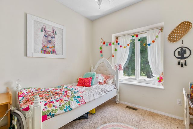 5 Lake, Mulvane, KS 67110
