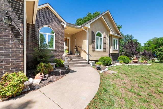5 Lake, Mulvane, KS 67110