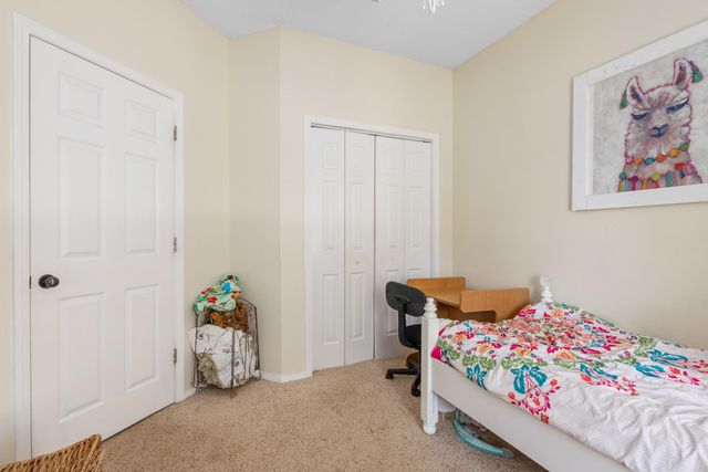 5 Lake, Mulvane, KS 67110