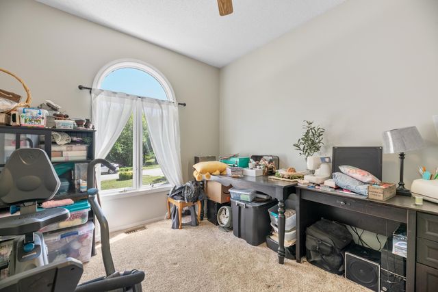 5 Lake, Mulvane, KS 67110