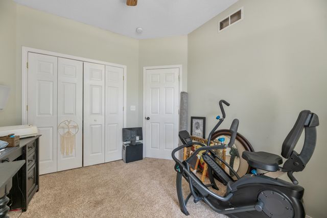 5 Lake, Mulvane, KS 67110